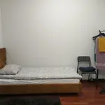 Solidarnosci155Guestrooms