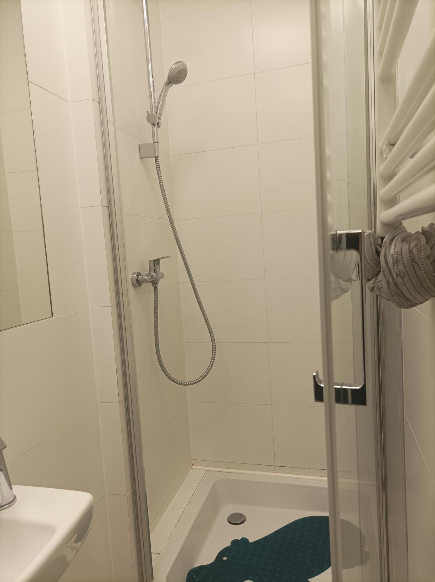 Solidarnosci155guestrooms *