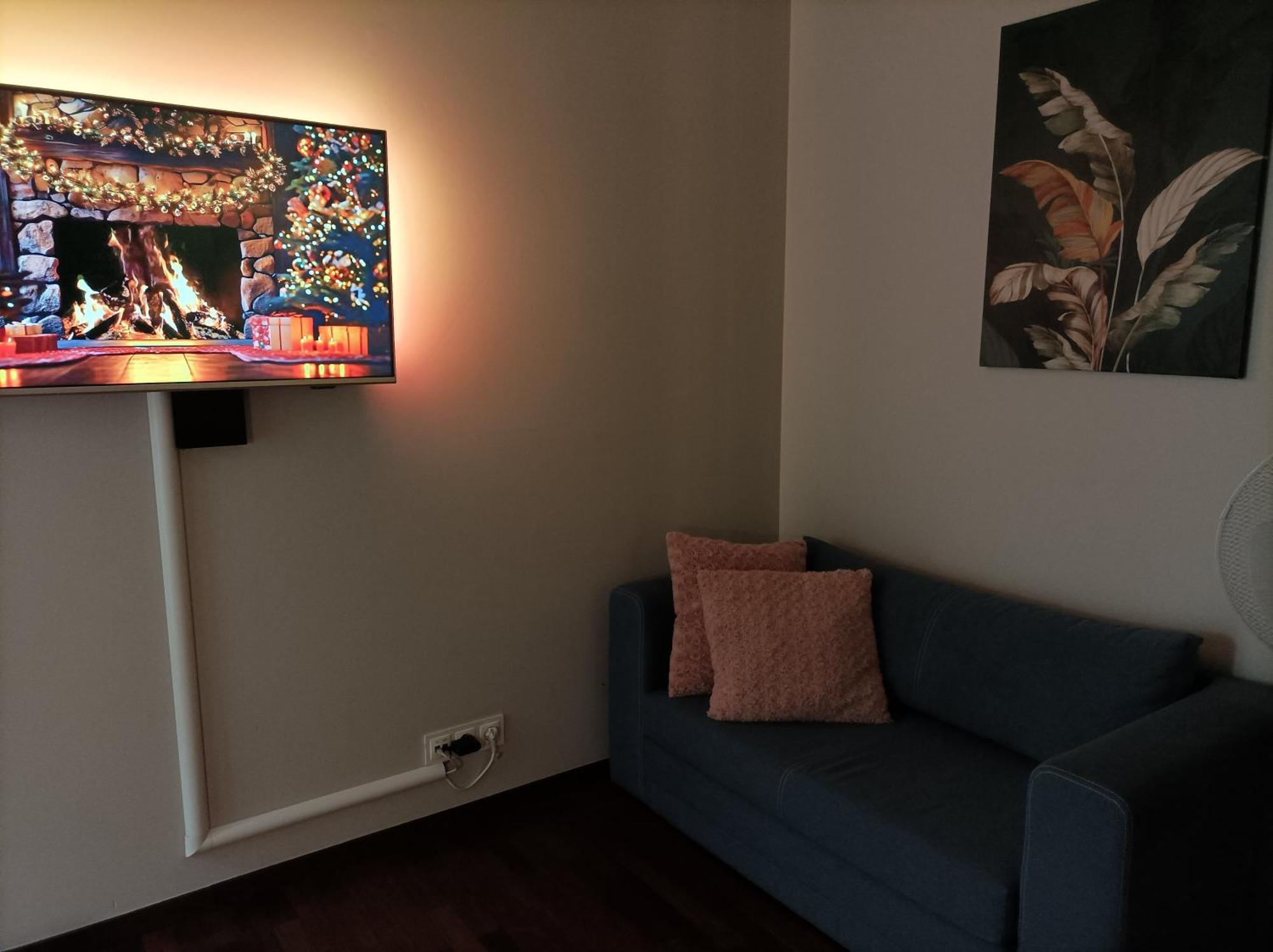 Solidarnosci155guestrooms * Warszawa