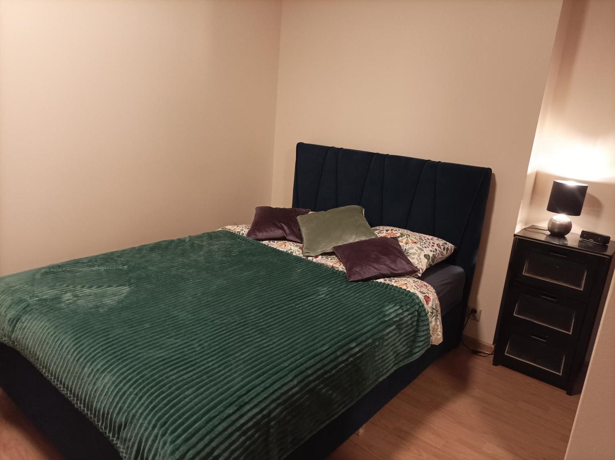 Solidarnosci155guestrooms
